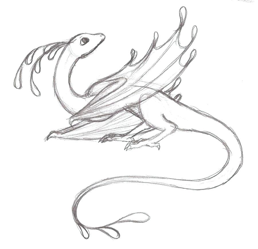 900x867 easy fairy drawings charming fairy drawings easy fairy drawings - Fairy Drawing Easy