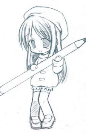 288x450 Drawing Book - Fairy Princess Drawing