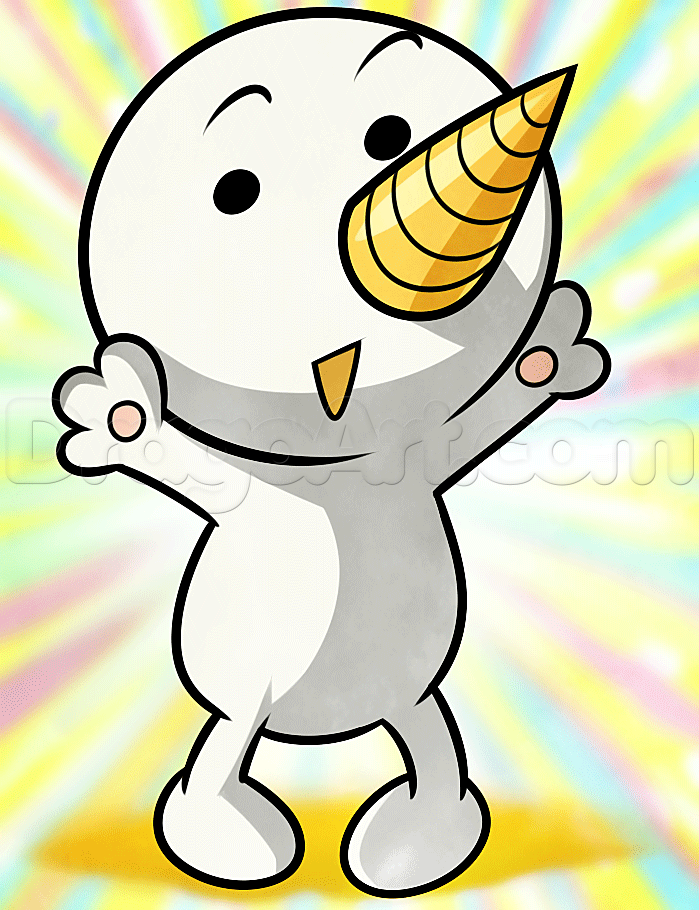 699x910 how to draw plue from fairy tail, step - Fairy Tail Anime Drawings