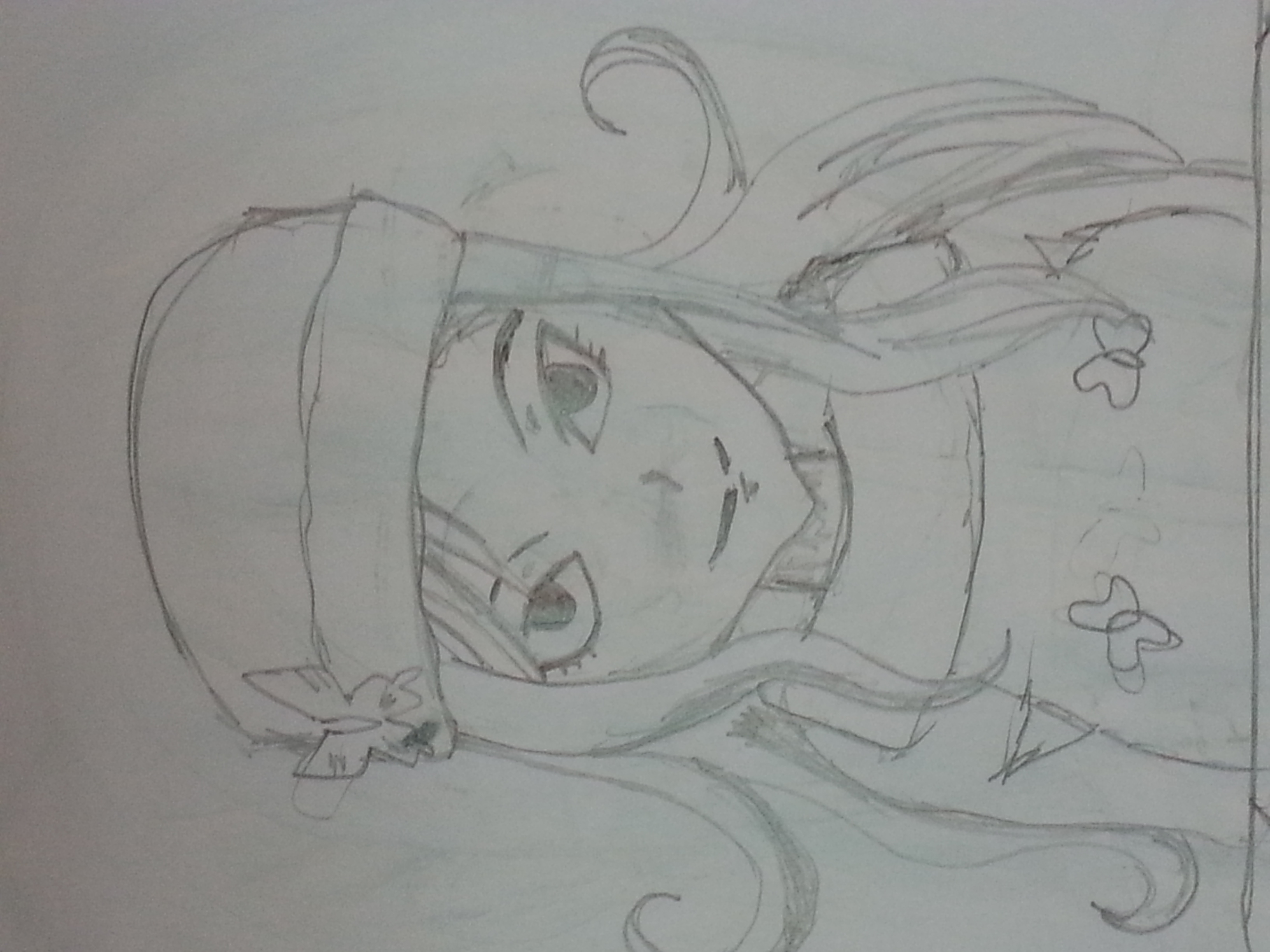 3264x2448 anime drawing images fairy tail drawings hd wallpaper - Fairy Tail Drawing