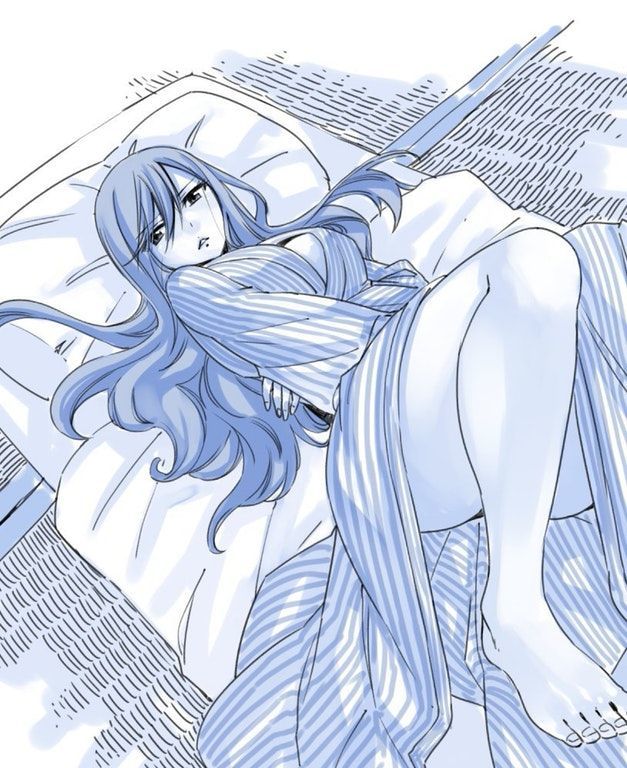 627x768 fairy tail' creator draws tantalizing erza sketch - Fairy Tail Erza Drawing