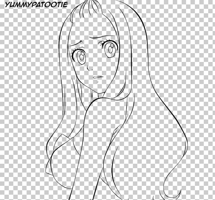728x678 erza scarlet line art mirajane strauss drawing fairy tail, fairy - Fairy Tail Erza Drawing