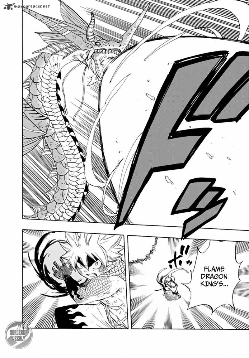 800x1148 fairy tail years quest - Fairy Tail Manga Drawing