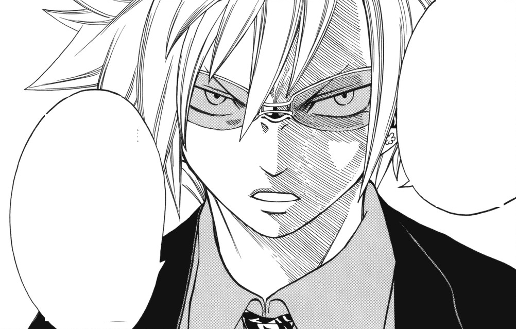 1002x639 natsu drawing fairy tail for free download - Fairy Tail Manga Drawing
