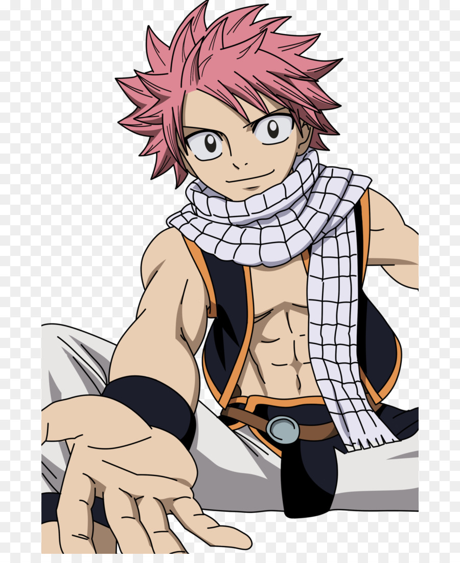900x1100 natsu dragneel gray fullbuster fairy tail drawing - Fairy Tail Manga Drawing