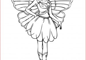 300x210 How To Draw A Fairy Elegant Fairy Wings Drawing Yepigames - Fairy Wings Drawing