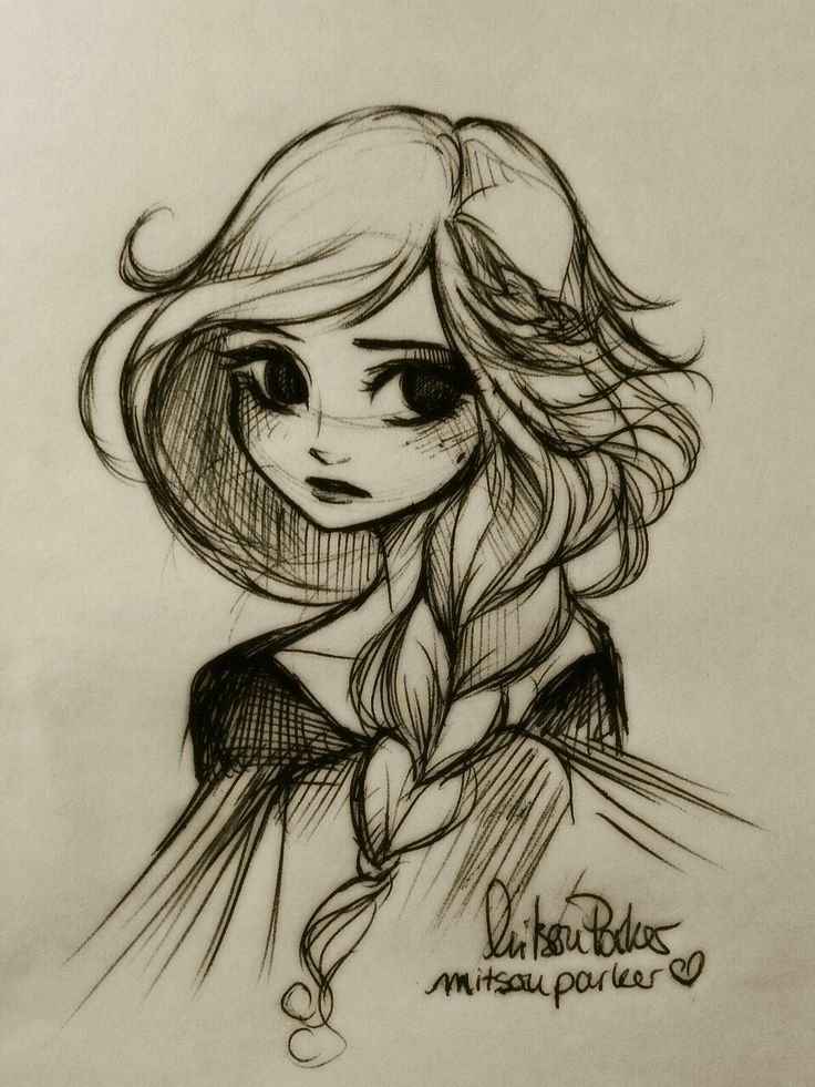 736x981 afbeeldingsresultaat voor fairytale drawings disney drawings - Fairytale Drawings