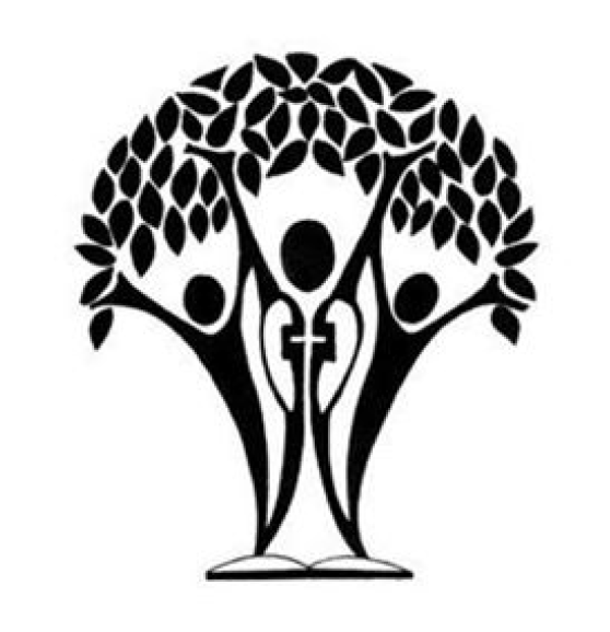 558x578 ministrylinkgrowing in god now shaping faith for a changing world - Faith Drawing