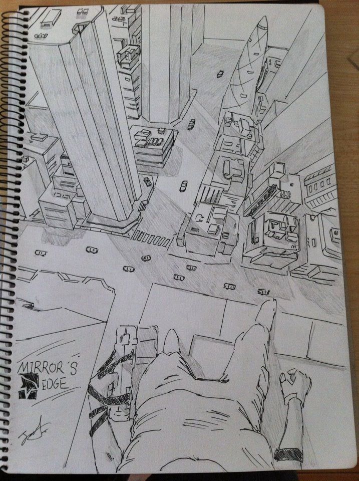 717x960 Drawing Ideas In Art, Drawings, Mirror - Faith Drawing