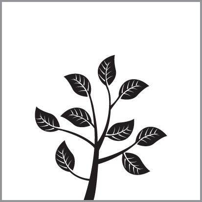 413x413 religion and spirituality drawing on faith - Faith Drawing