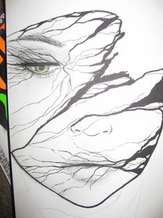 235x314 best drawing ideas for faith images drawing techniques - Faith Drawing