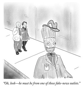 284x300 Fake Drawings Fine Art America - Fake Drawing