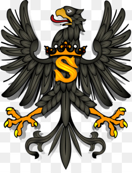 260x340 Falcon Head Png - Falcon Head Drawing