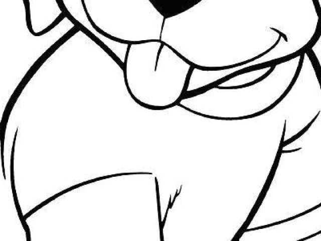 640x480 drawing ideas for fall best coloring pages awesome fall coloring - Fall Drawing Ideas