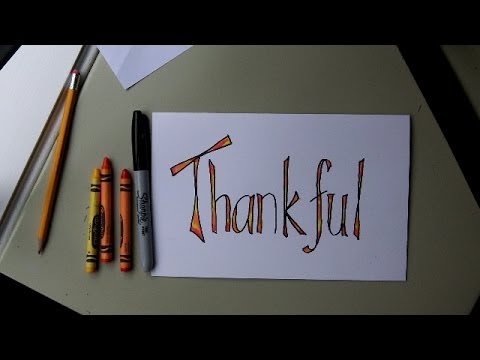 480x360 fall drawing ideas - Fall Drawing Ideas
