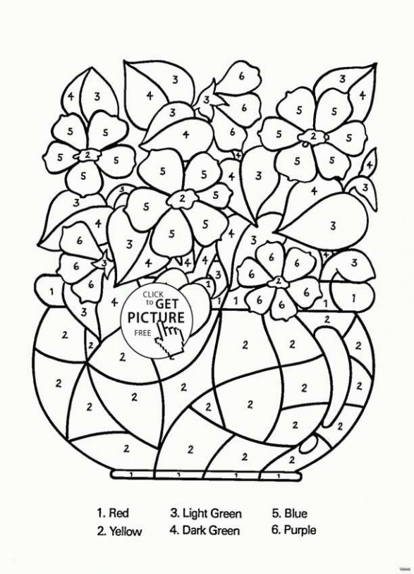 587x814 fall pictures to color printable fall drawing ideas coloring books - Fall Drawing Ideas