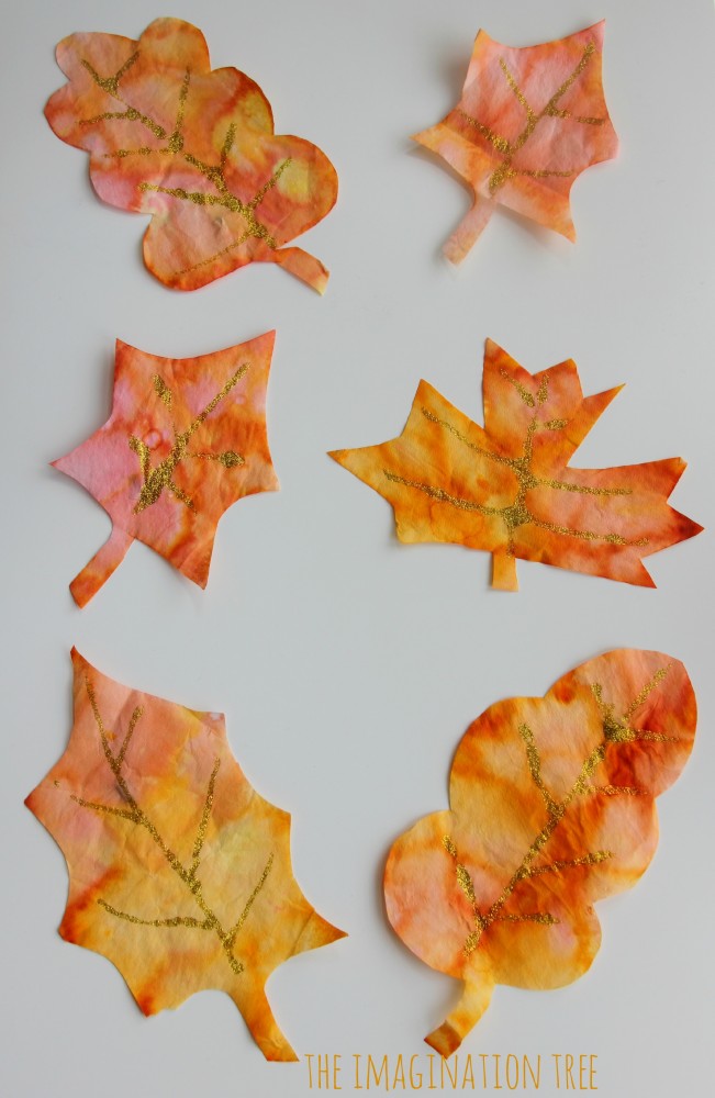 Fall Drawing Ideas For Kids at PaintingValley.com | Explore collection ...