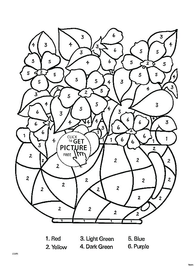656x900 Coloring Pages For Fall Printable Coloring Pages For Kids - Fall Drawings
