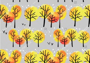 300x210 Children's Autumn Drawings Fall Vegetables Coloring Pages For Kids - Fall Drawings For Kids