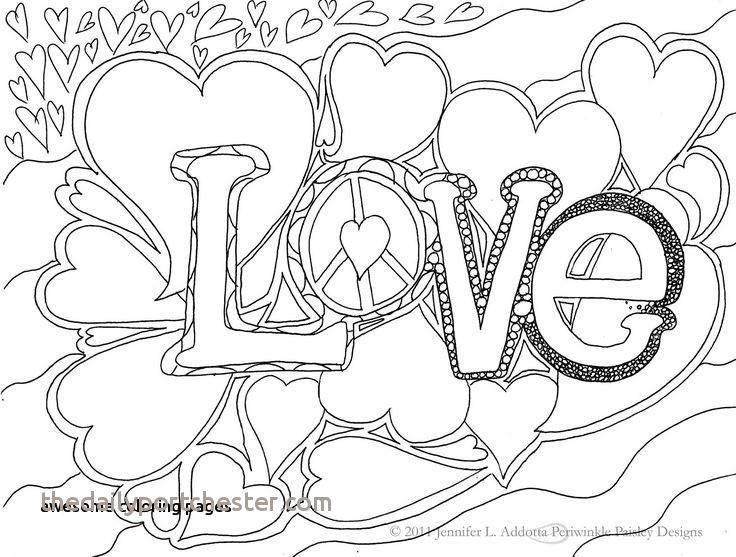 736x557 Children Coloring Pages Best Of Coloring Fall Drawings To Color - Fall Drawings For Kids