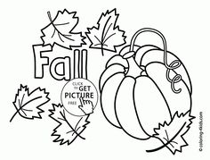 236x179 Best Art Drawings Images Art For Kids, Art For Toddlers - Fall Drawings For Kids