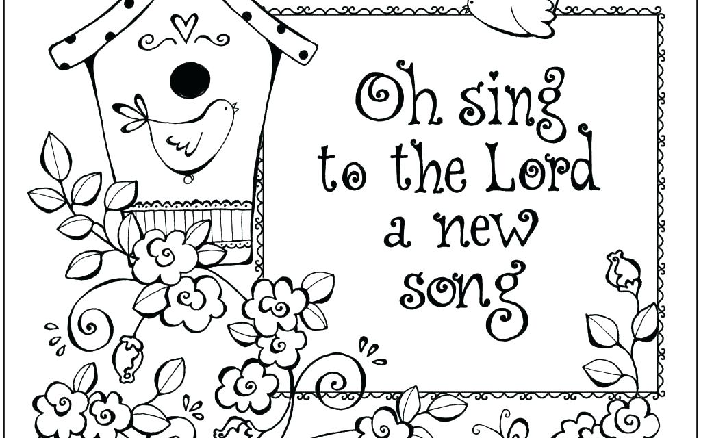 1024x640 school colouring pages fall coloring harvest fresh kids safe - Fall Drawings For Kids