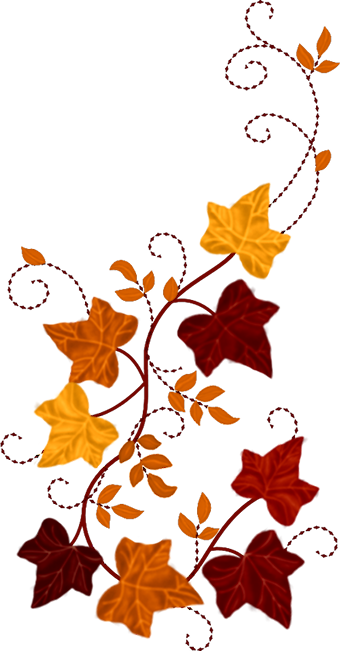 340x651 Collection Of Free Fall Drawing Autumn Scene Download On Ui Ex - Fall Scene Drawing