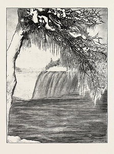 223x300 Fall Season Drawings Fine Art America - Fall Season Drawings