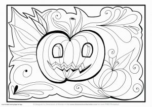 300x212 Free Printable Coloring Pages Fall Season Good Cool Drawing - Fall Season Drawings