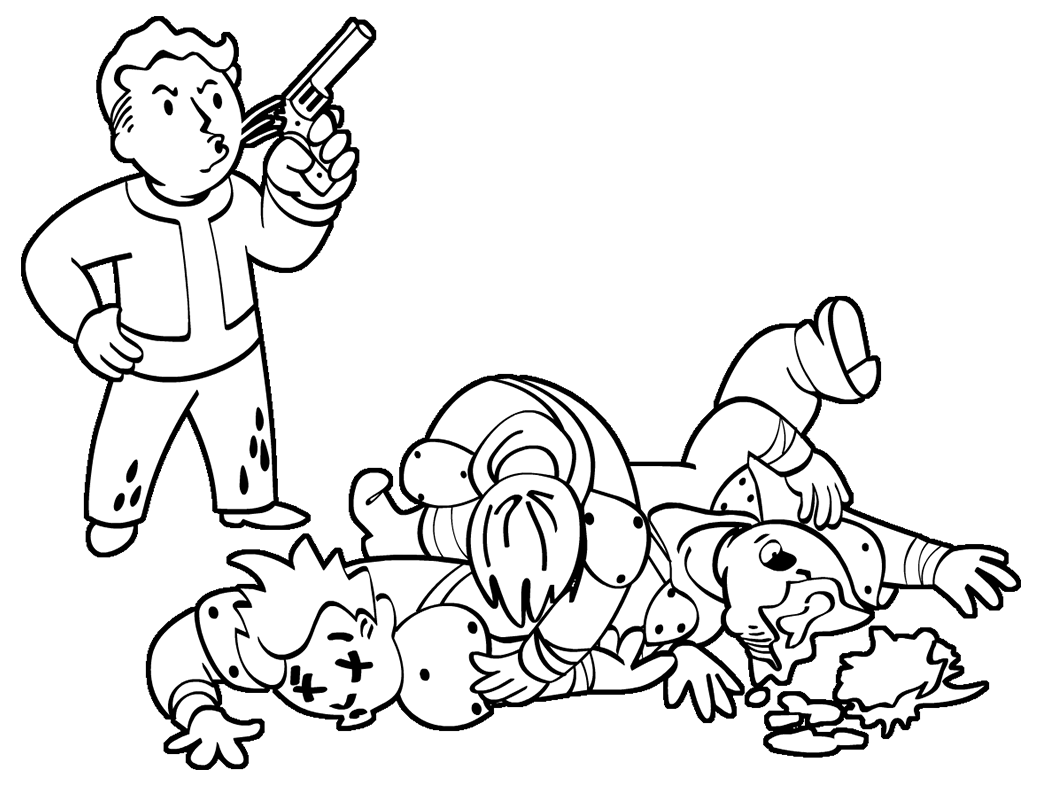 1042x786 Season Drawing Fall Transparent Png Clipart Free Download - Fall Season Drawings