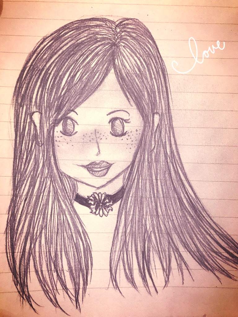 768x1024 Summer And Fall Season Drawing Rwby Amino - Fall Season Drawings