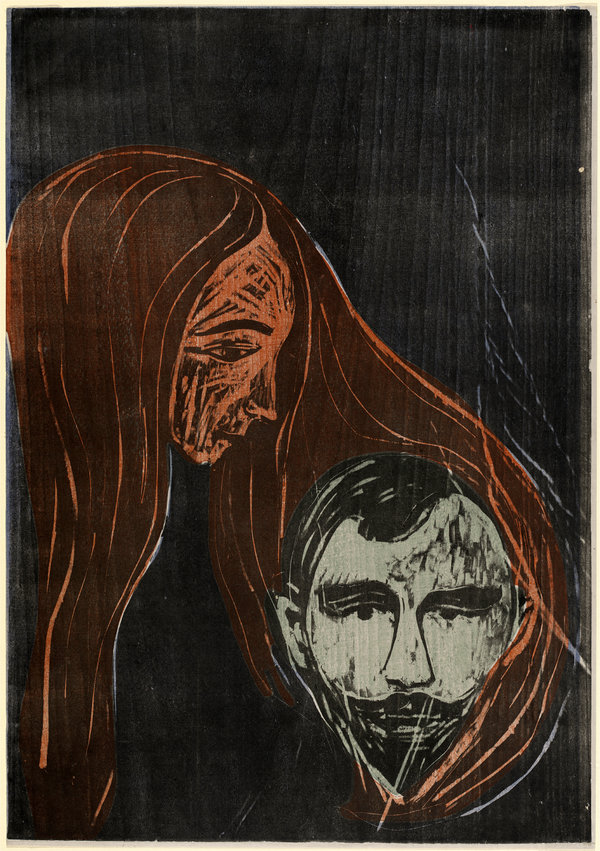 600x851 The New Season Of Art Listings For The Fall Season And Beyond - Fall Season Drawings