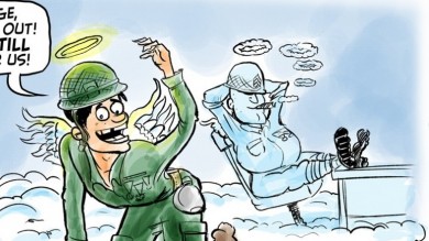 390x219 Fallen Soldiers Memorial Drawing Revab Erasmus Eu - Fallen Soldier Drawing