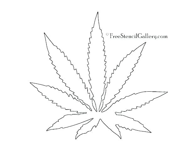 618x478 falling snow drawing at free for personal use best snowflake ideas - Falling Snow Drawing