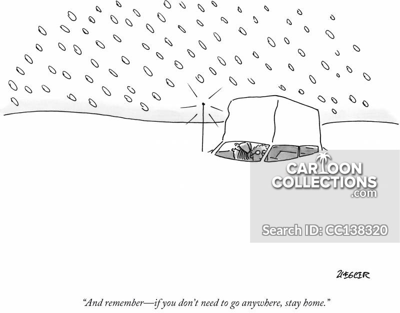 800x625 falling snow cartoons and comics - Falling Snow Drawing