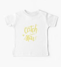 210x230 falling star drawing kids babies' clothes redbubble - Falling Star Drawing