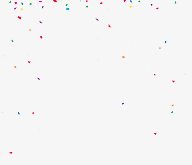 650x559 drawing falling star point, star clipart, red, drawing png image - Falling Star Drawing