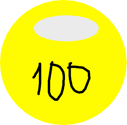 428x423 fame simulator touch the coins tynker - Fame Drawing