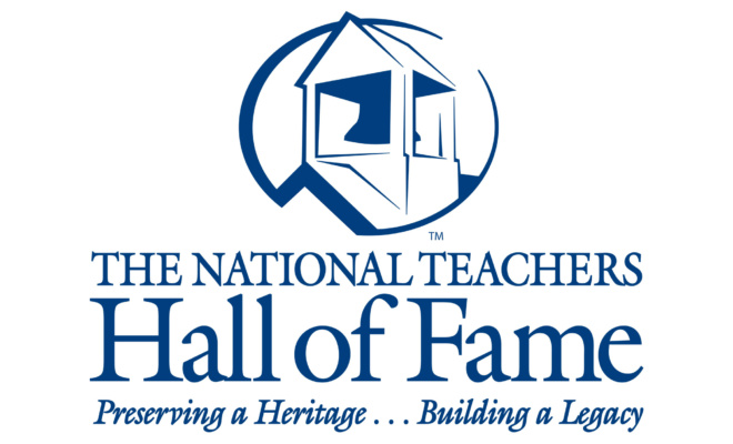 660x400 justin nolasco wins national teachers hall of fame drawing glass - Fame Drawing