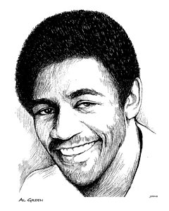 240x300 Rock And Roll Hall Of Fame Drawings Fine Art America - Fame Drawing