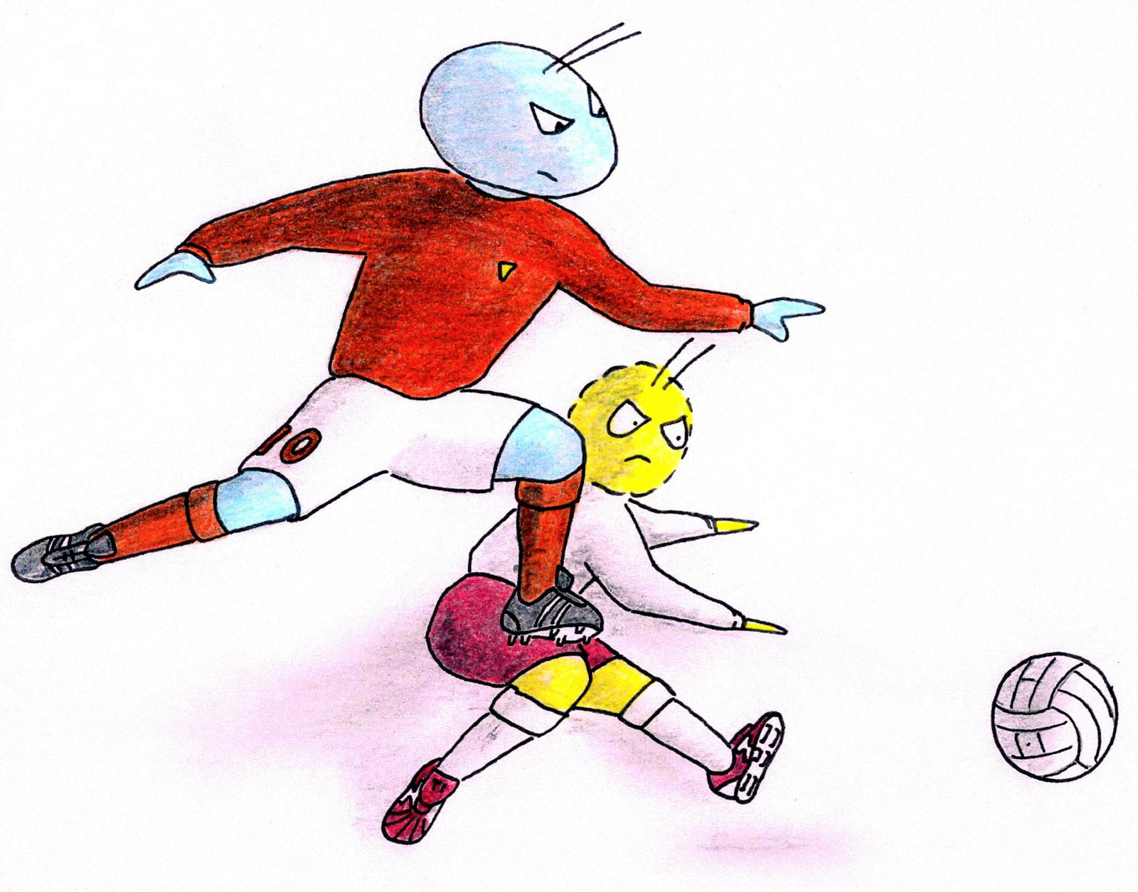 1600x1255 Togger Books Togger Drawing Hall Of Fame - Fame Drawing