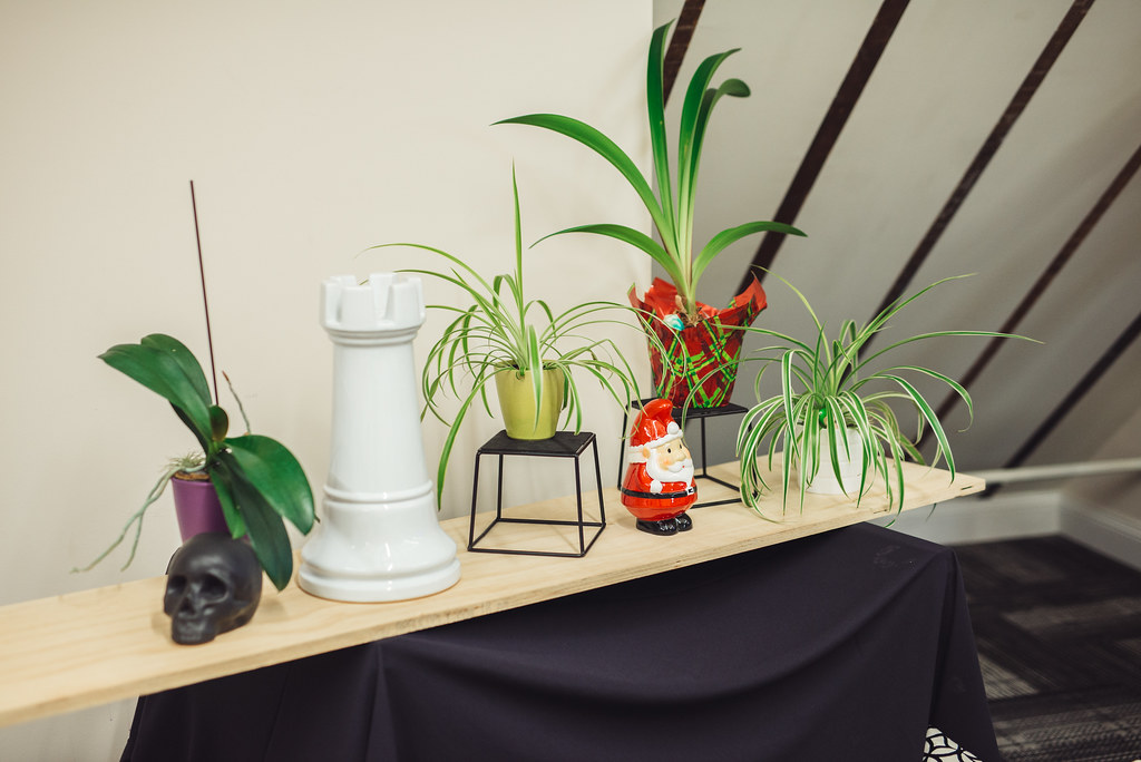 1024x684 Crafts Cocktails Drawing With Scissors With Nick - Fame Drawing