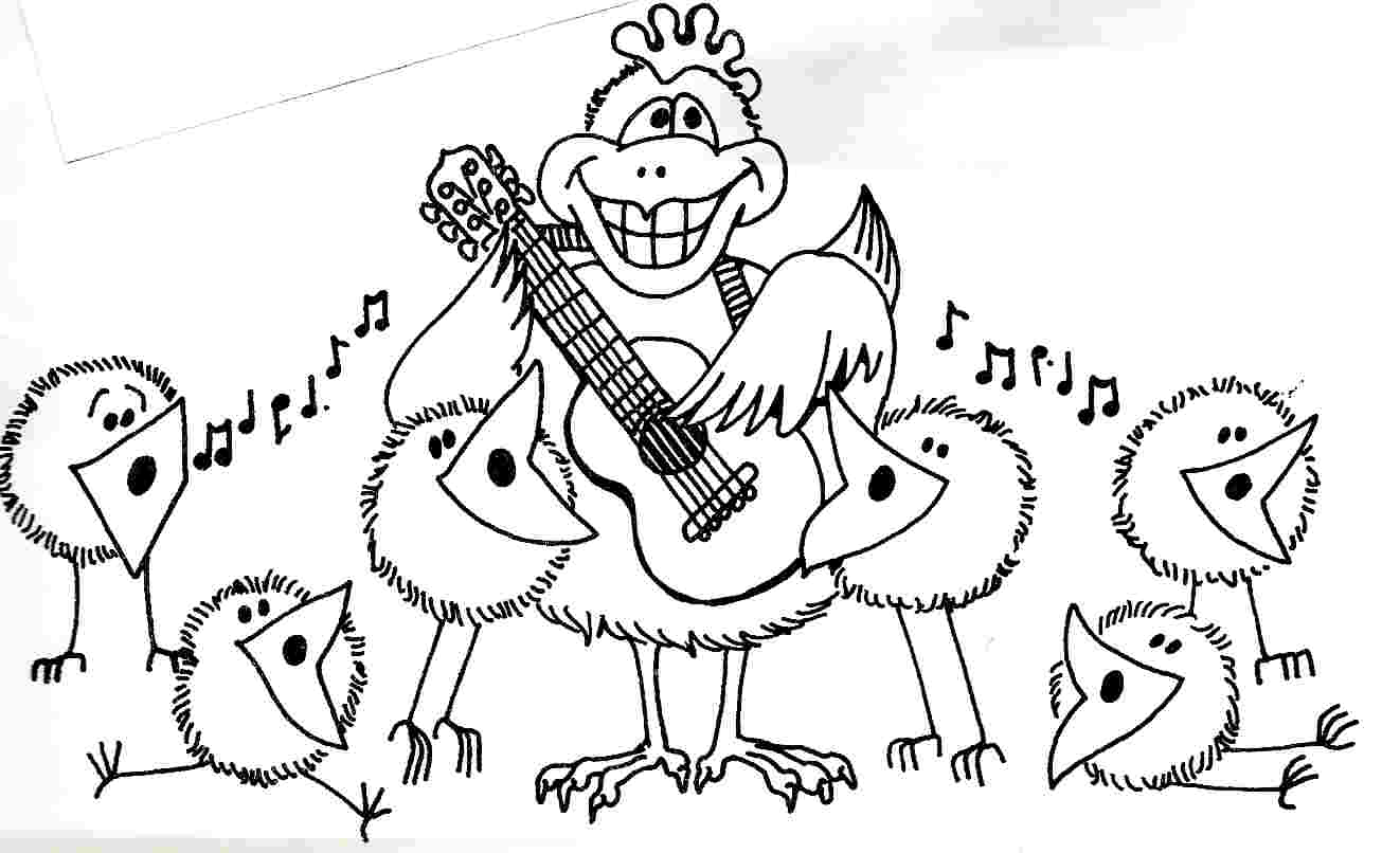 1322x806 Family Of Friends Peter Alsop - Family And Friends Drawing