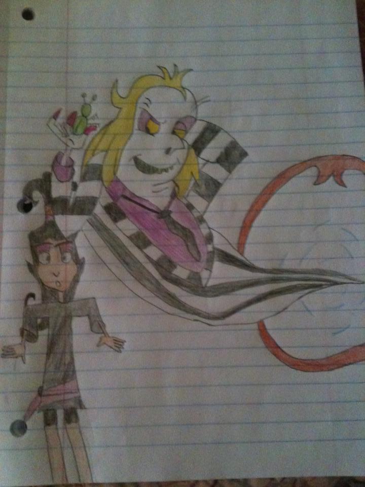 720x960 Snape's Family And Friends Images Free Hand Drawing Hd Wallpaper - Family And Friends Drawing