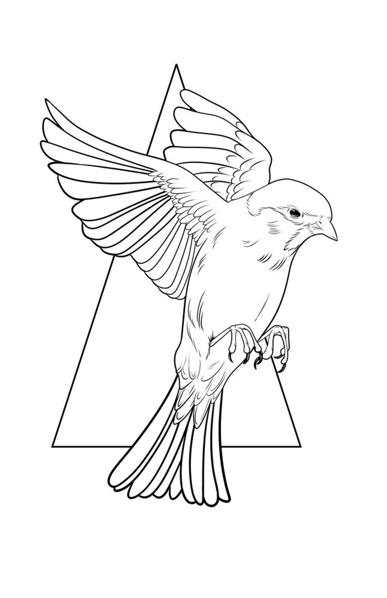 794x1227 Custom Original Hand Drawn Line Art Inked Drawing Family Etsy - Family And Friends Drawing