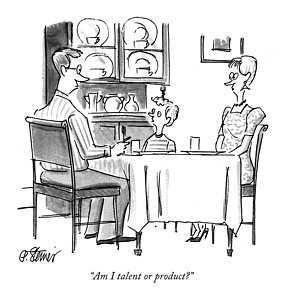 287x300 Family Dinner Drawings Fine Art America - Family Dinner Drawing