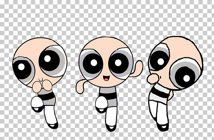 728x476 the powerpuff girls mojo jojo drawing sedusa fuzzy lumpkins - Family Drawing Cartoon