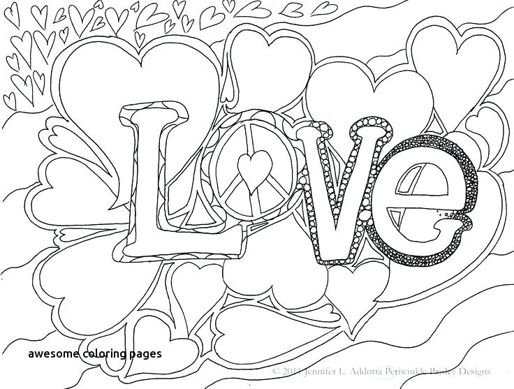 736x557 preschool drawing family coloring sheets for preschool my family - Family Drawing For Preschoolers