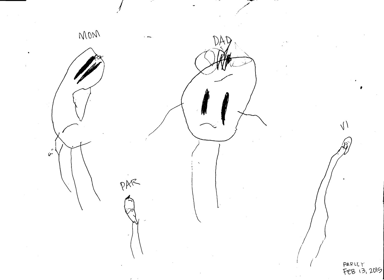 1500x1093 parley's first family drawing hatch legacy - Family Drawing Images