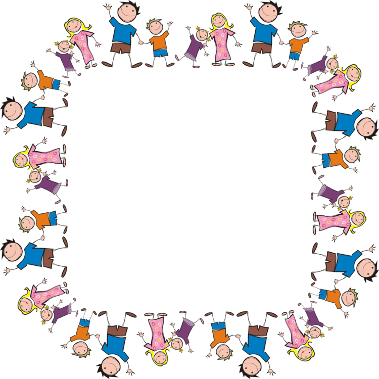 750x750 drawing computer icons family stick figure cc0 - Family Drawing Stick Figures